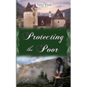 Protecting the Poor
