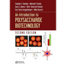 An Introduction to Polysaccharide Biotechnology