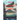 The Rainbow Master: Have You Ever Experienced the Positive Power of an Invisible Force Influencing Your Life in Either a Subtle Fashion or