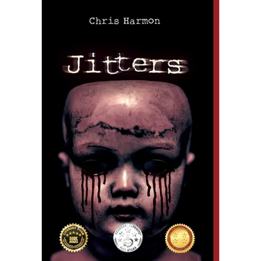 Jitters