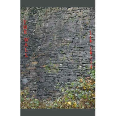 The Wall