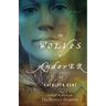 The Wolves of Andover: A Novel (Large type / large print)