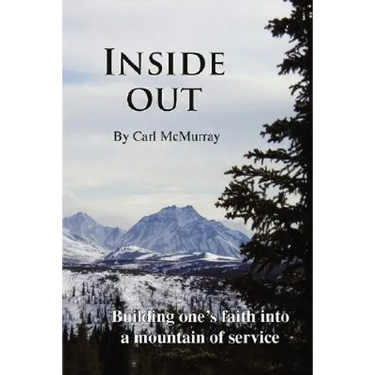 Inside Out