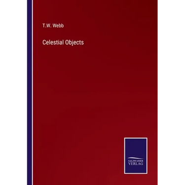 Celestial Objects