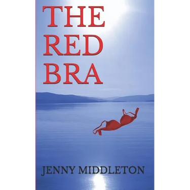 The Red Bra