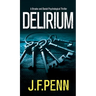 Delirium