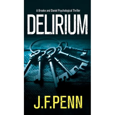 Delirium