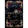 Ashlight