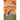 The Mayan Quest