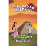 The Mayan Quest