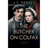 The Butcher on Colfax