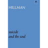 Suicide and the Soul