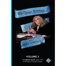 We Open Friday: Beau O'Reilly Plays - Volume 2