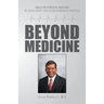 Beyond Medicine: Unveiling Spiritual Warfare Between Christ and Satan in Medical Practice
