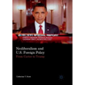 Neoliberalism and U.S. Foreign Policy: From Carter to Trump