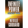 Infinite Power: Essential Works