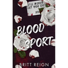 BloodSport