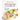 The Ultimate Chickpea Cookbook: Meals, Snacks, and Everything in Between