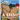 Dr. Jake's Veterinary Adventures: A Day with Horses