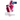 Prickly Pear Juice Clarification
