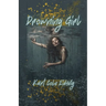Drowning Girl