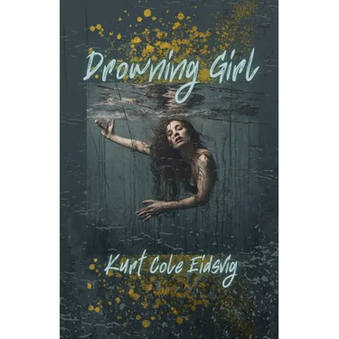 Drowning Girl