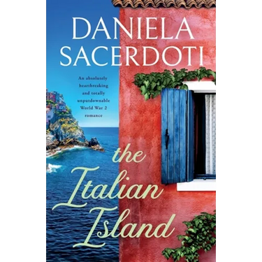 The Italian Island