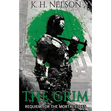 The Grim