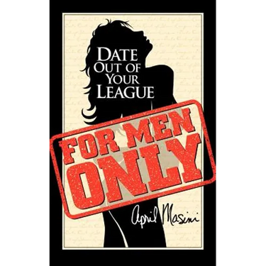 Date Out of Your League