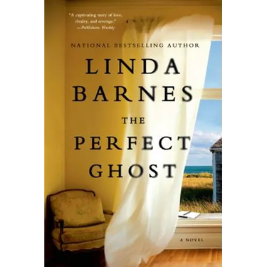 Perfect Ghost