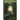 The Mysterious Kingdom of the Arroyo: Saving the World from Chaos