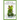 Vertical Tower Gardening: A Definitive Guide On How To Make Your Vertical Indoor And Outdoor Garden