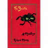 The Beetle: A Mystery