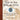 How to See Like an Artist
