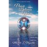 Pause Between the Years: Insightful Messages of Self-Reflection, Awakening to What Truly Matters