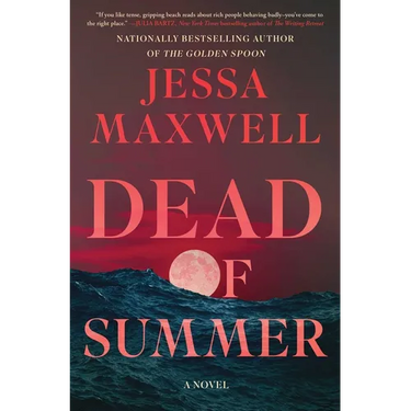 Dead of Summer