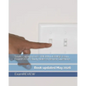 South Carolina ELECTRICIAN LICENSE Exam ExamFOCUS Study Notes & Review Questions