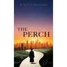 The Perch