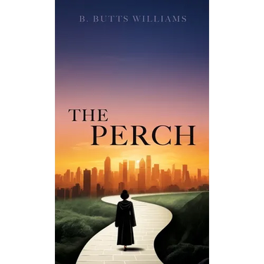 The Perch
