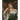 Titian's Vision of Women: Beauty - Love - Poetry