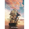 The Pirate John
