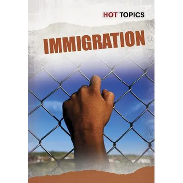 Immigration