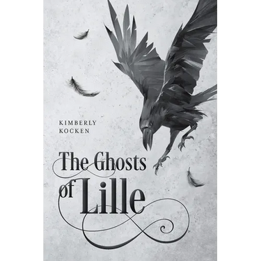 The Ghosts of Lille