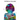 Fictional Character Creator Workbook