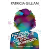 Fictional Character Creator Workbook