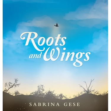 Roots and Wings