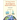 Energy Transition and the Struggle for Global Governance