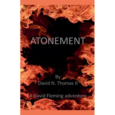 Atonement