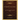 The Papal Bull, In Coena Domini: With A Short Historical Introduction (1848)