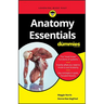 Anatomy Essentials For Dummies